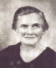 Photo of photos/thumb_Elizabeth Cochrane Pate (m McLennan) b1886 Lanarkshire